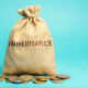 Foreign inheritance how to invest in property