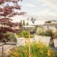 GARDENA ClickUp BirdBath