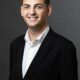 Harry Scherzer, CEO of Future Forex