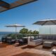 Horizon Aparthotel by Totalstay Cape Town hospitality sector