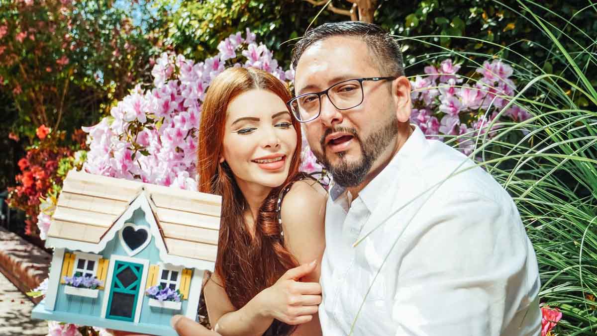 How to Buy Your First Home in South Africa The Complete 2026 Guide