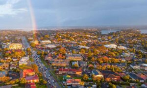 Is Now a Good Time to Buy Property in South Africa 2026 Market Analysis 1