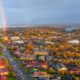Is Now a Good Time to Buy Property in South Africa 2026 Market Analysis 1