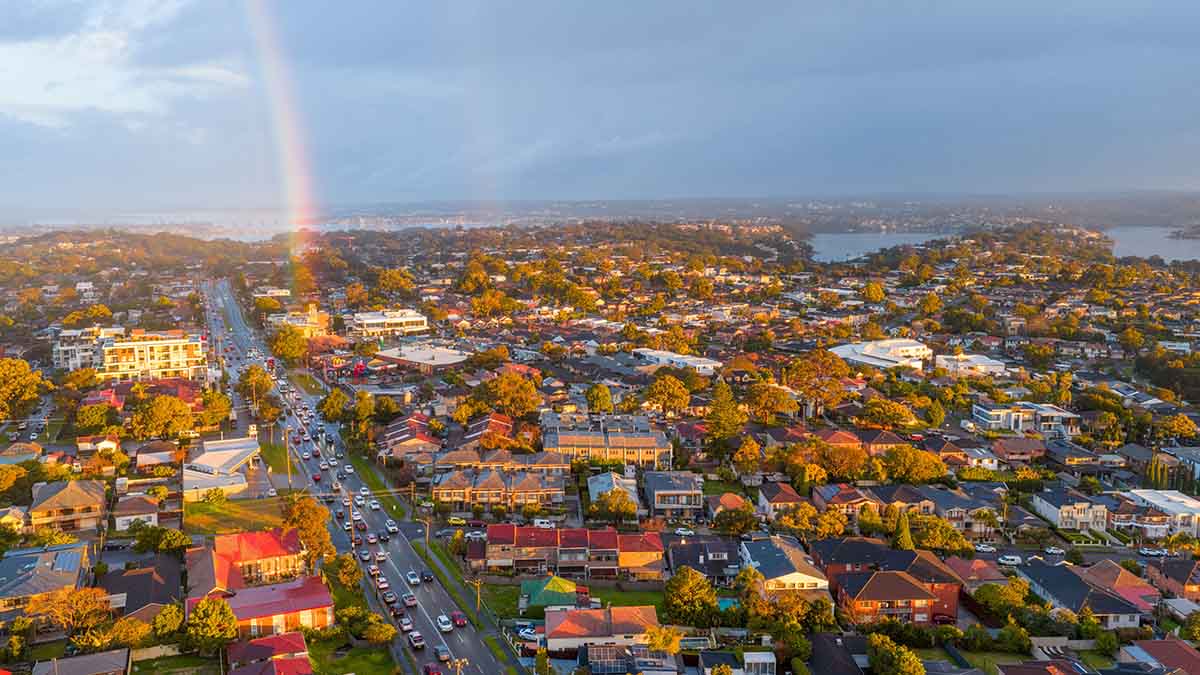 Is Now a Good Time to Buy Property in South Africa 2026 Market Analysis 1