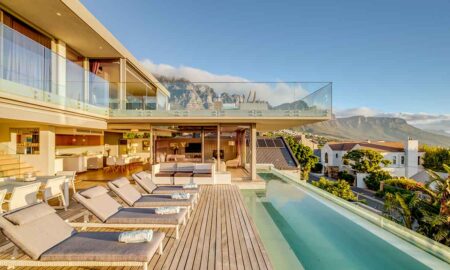 Is the Atlantic Seaboard still a smart investment, or are we nearing a pricing ceiling? Property nodes Cape Town