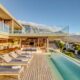 Is the Atlantic Seaboard still a smart investment, or are we nearing a pricing ceiling? Property nodes Cape Town