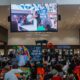 Jumbo Mall shops eMalahleni