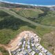 KZN South Coast Renishaw Hills mature lifestyle estate