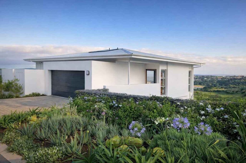 KZN South Coast Renishaw Hills price