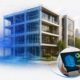 LiDAR scanning From Construction Risk to Asset Intelligence