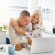 Mature buyers property