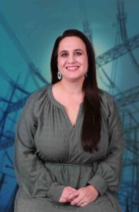 Odette Potgieter Director MDA Attorneys 2026 30 June disruptions