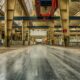 Reimagining obsolete buildings as high value assets