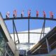 Rosebank property investment