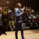 SAPIN to host Young, Smart & Financially Literate youth event at Futurespace, Sandton