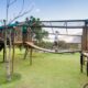 multigenerational living at Simbithi Eco Etsate - Kingfisher Community Centre