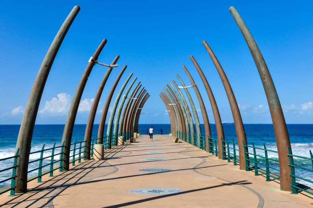 Ballito and uMhlanga property for sale