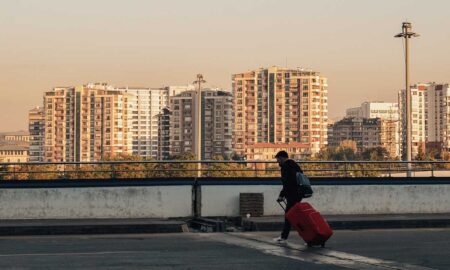 South African expats property buyers