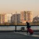 South African expats property buyers