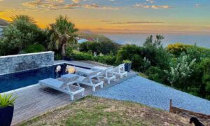 St Francis Bay Property for sale