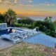 St Francis Bay Property for sale