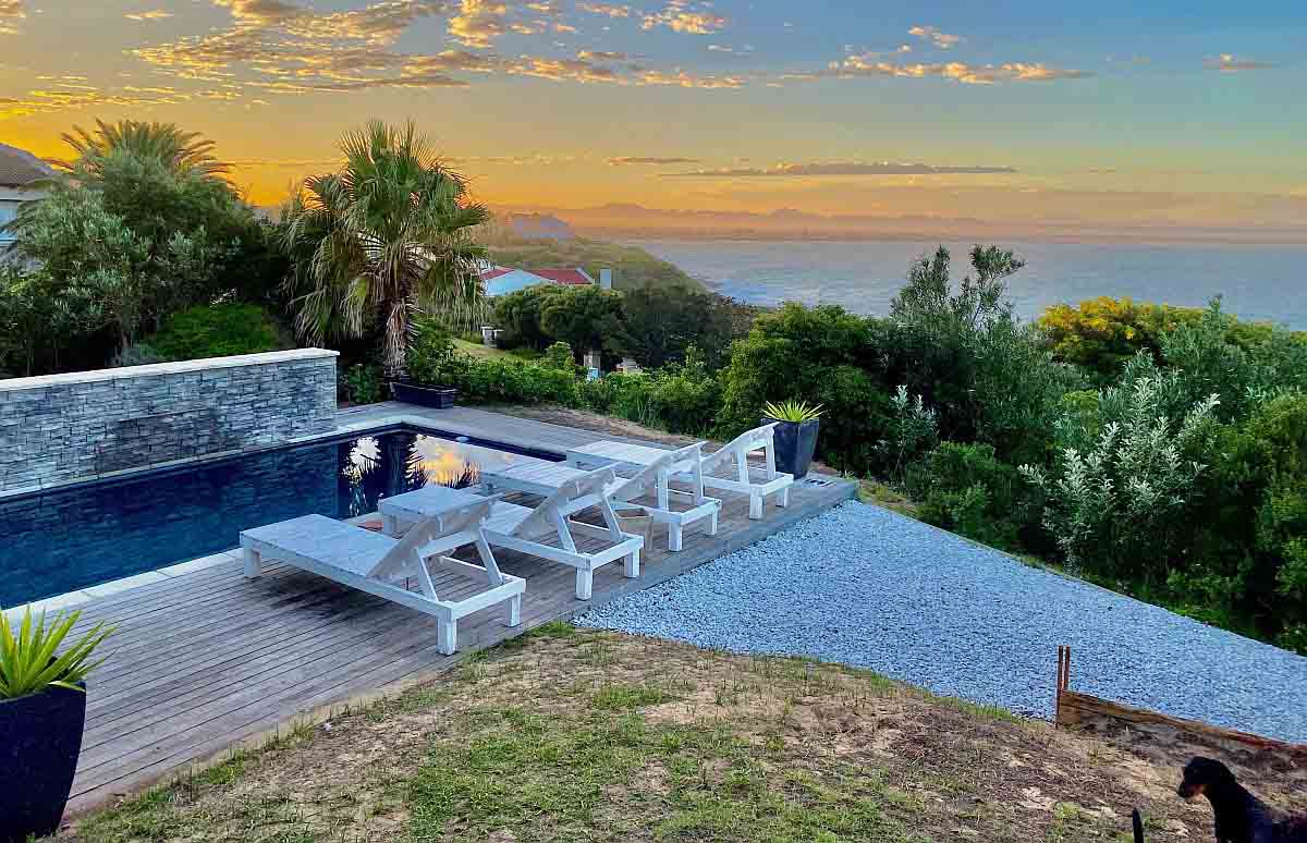 St Francis Bay Property for sale