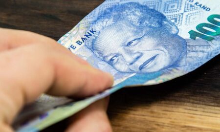 Tariff hikes hit South Africa How to future-proof your assets