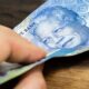 Tariff hikes hit South Africa How to future-proof your assets
