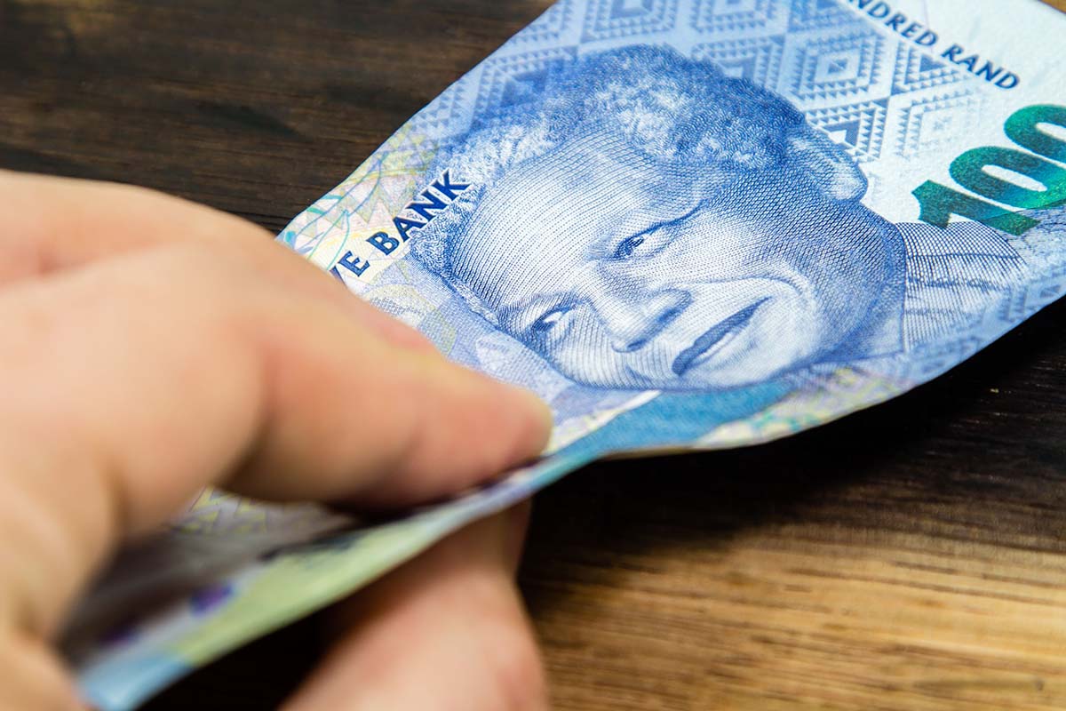 Tariff hikes hit South Africa How to future-proof your assets