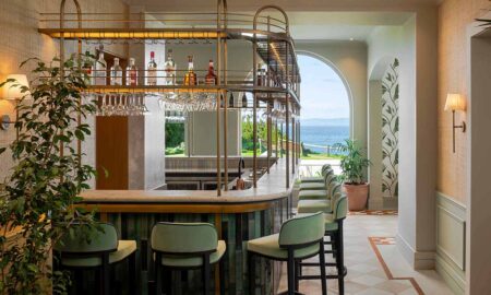 The Marine Hermanus reservations 1