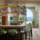 The Marine Hermanus reservations 1