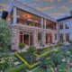 The Parks, Parkview 3 bedroom for sale R7.85m