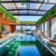 The Rockefeller apartments for sale