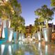 High occupancy levels, strategic innovation and strong tenant demand at Melrose Arch signal a confident chapter for Johannesburg’s leading mixed-use precinct.