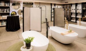 Tiletoria new Paarl Spec Lab