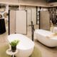 Tiletoria new Paarl Spec Lab