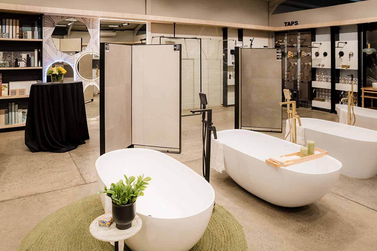 Tiletoria new Paarl Spec Lab