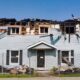 Top insurance risks how to prepare for weather claims