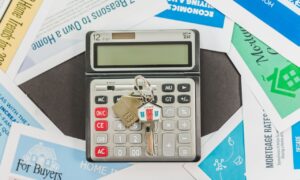 Transfer Costs When Buying Property in South Africa 2026