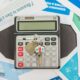 Transfer Costs When Buying Property in South Africa 2026