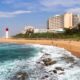Buy property in Umhlanga Ridge