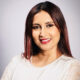 young buyers property homeownership