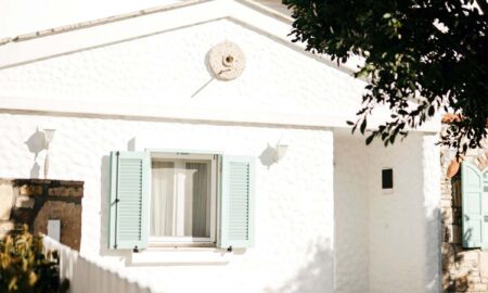 Zero-deposit and cost-inclusive home loan demand and approvals