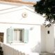 Zero-deposit and cost-inclusive home loan demand and approvals