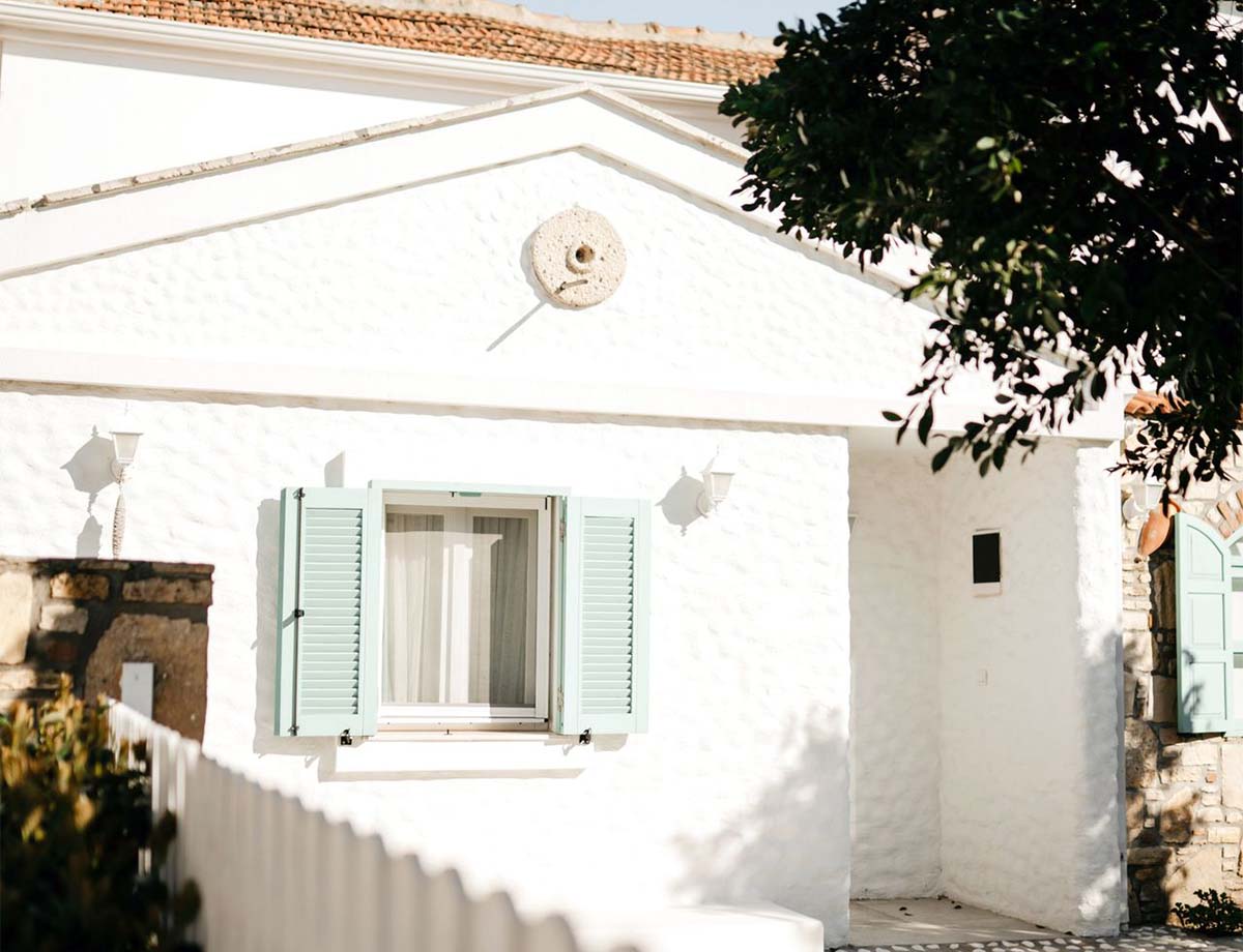 Zero-deposit and cost-inclusive home loan demand and approvals
