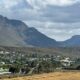 buy cheap property south Africa