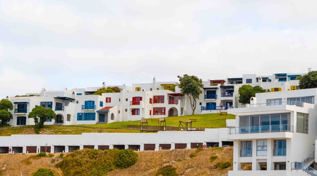 Is Now a Good Time to Buy Property in South Africa 2026 Market Analysis 1