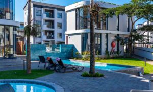 Arcis Property Developments Ballito Life 3