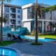 Arcis Property Developments Ballito Life 3