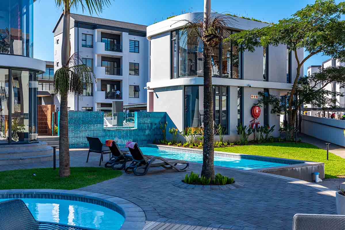 Arcis Property Developments Ballito Life 3